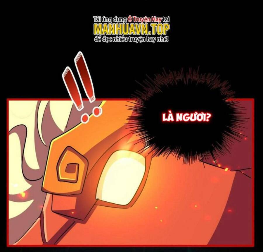 Chapter 376 trang 63