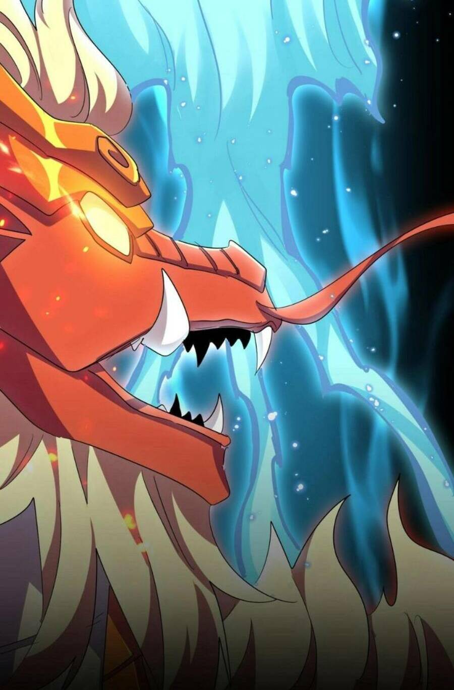 Chapter 376 trang 65