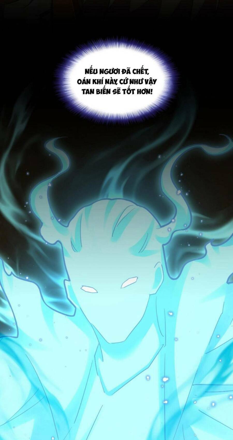 Chapter 376 trang 66