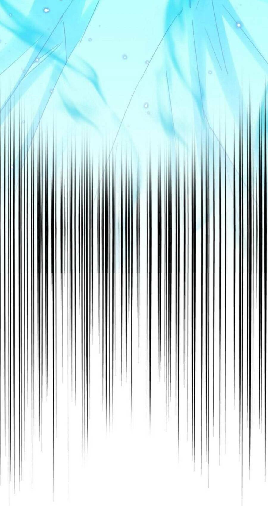 Chapter 376 trang 67