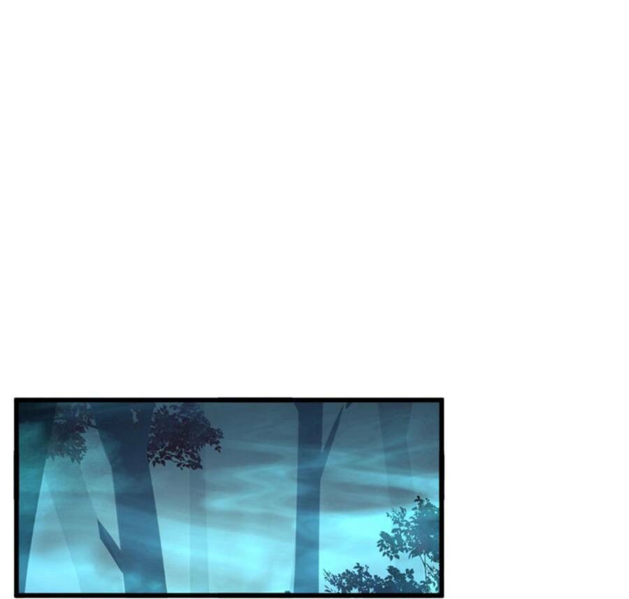 Chapter 377 trang 10