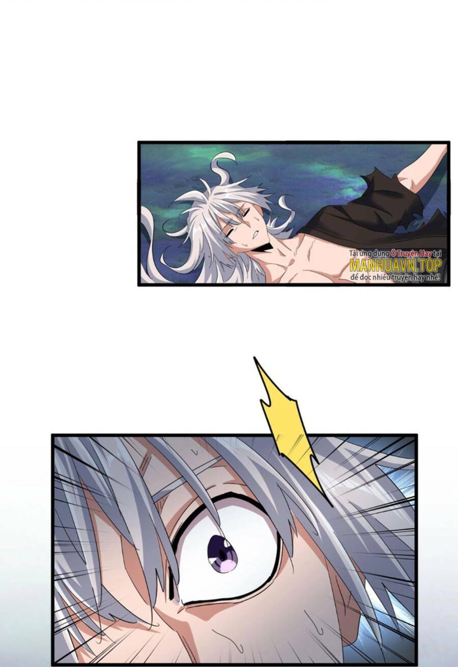 Chapter 377 trang 11