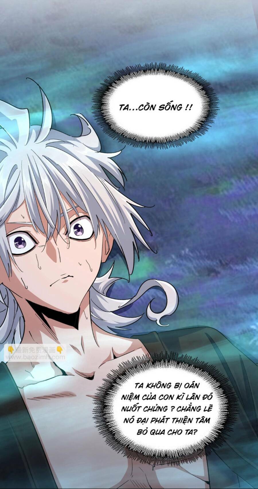 Chapter 377 trang 12