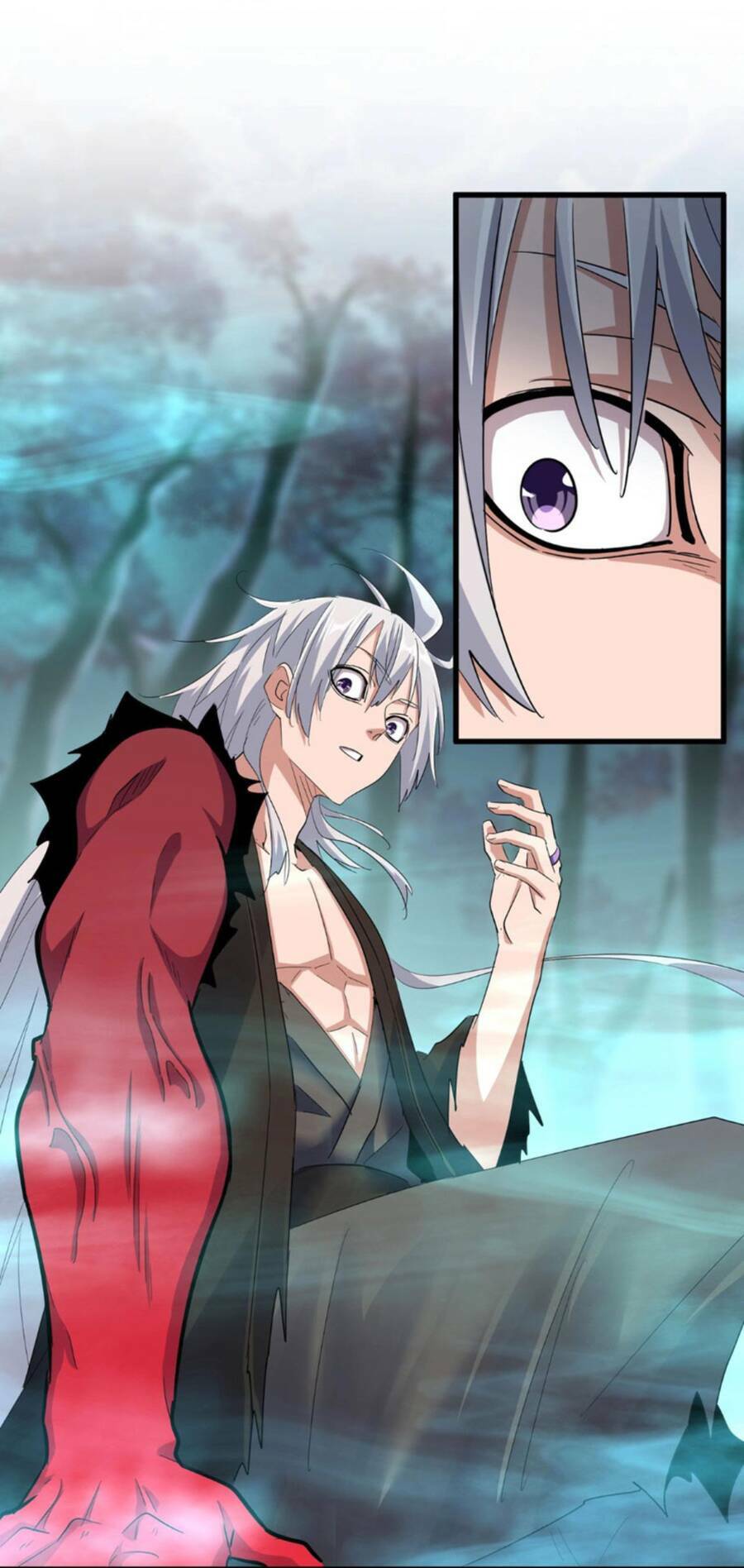 Chapter 377 trang 14