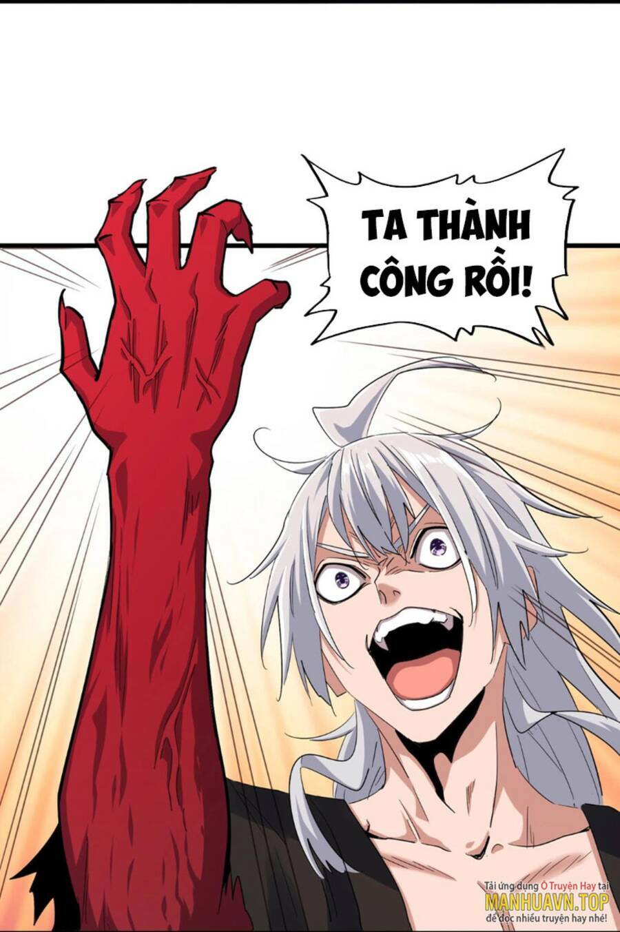 Chapter 377 trang 15