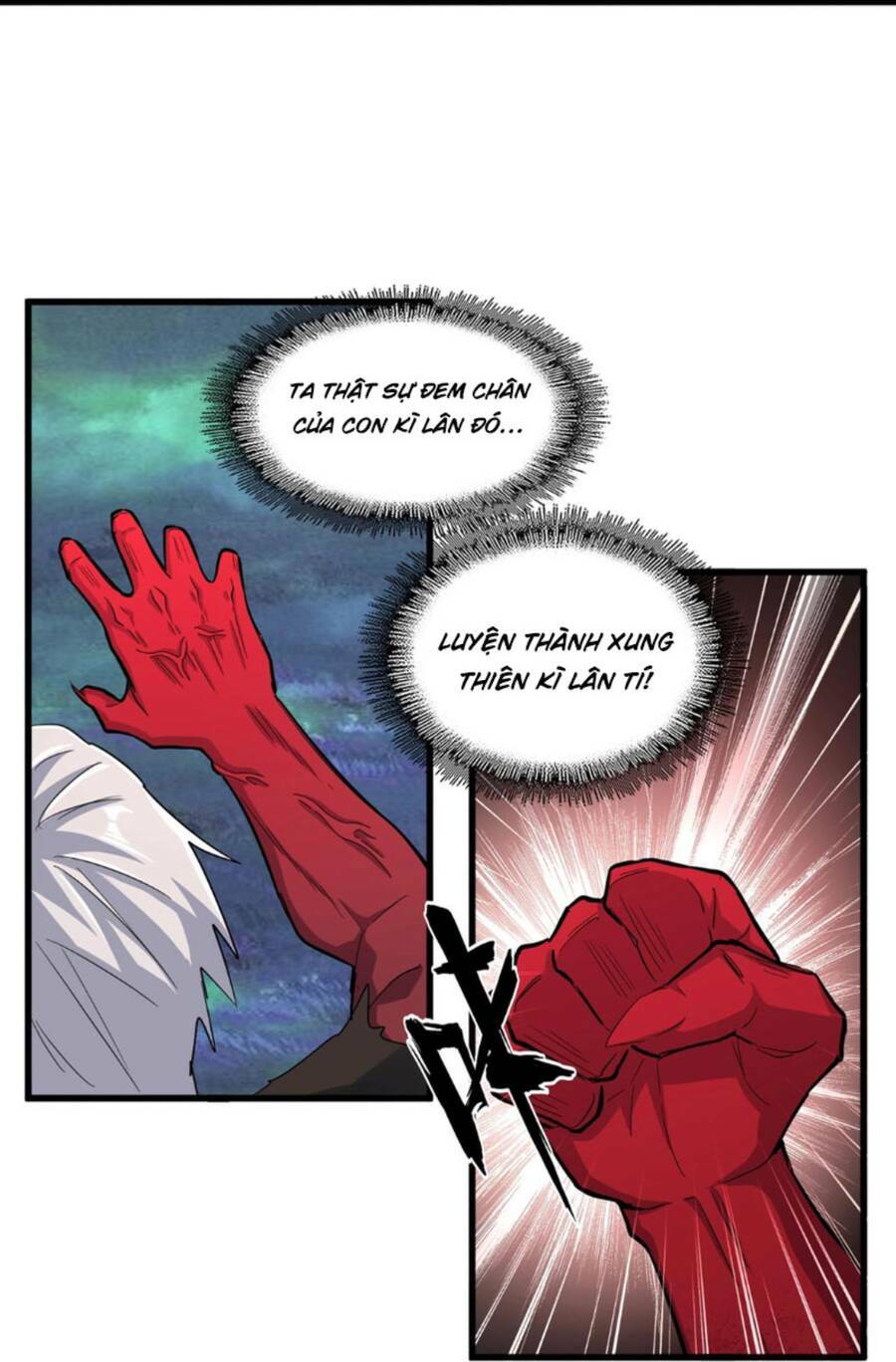 Chapter 377 trang 16