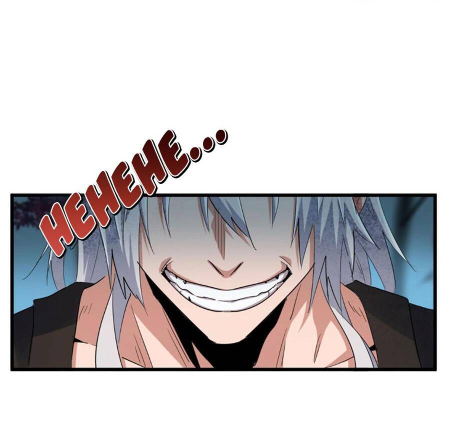 Chapter 377 trang 17