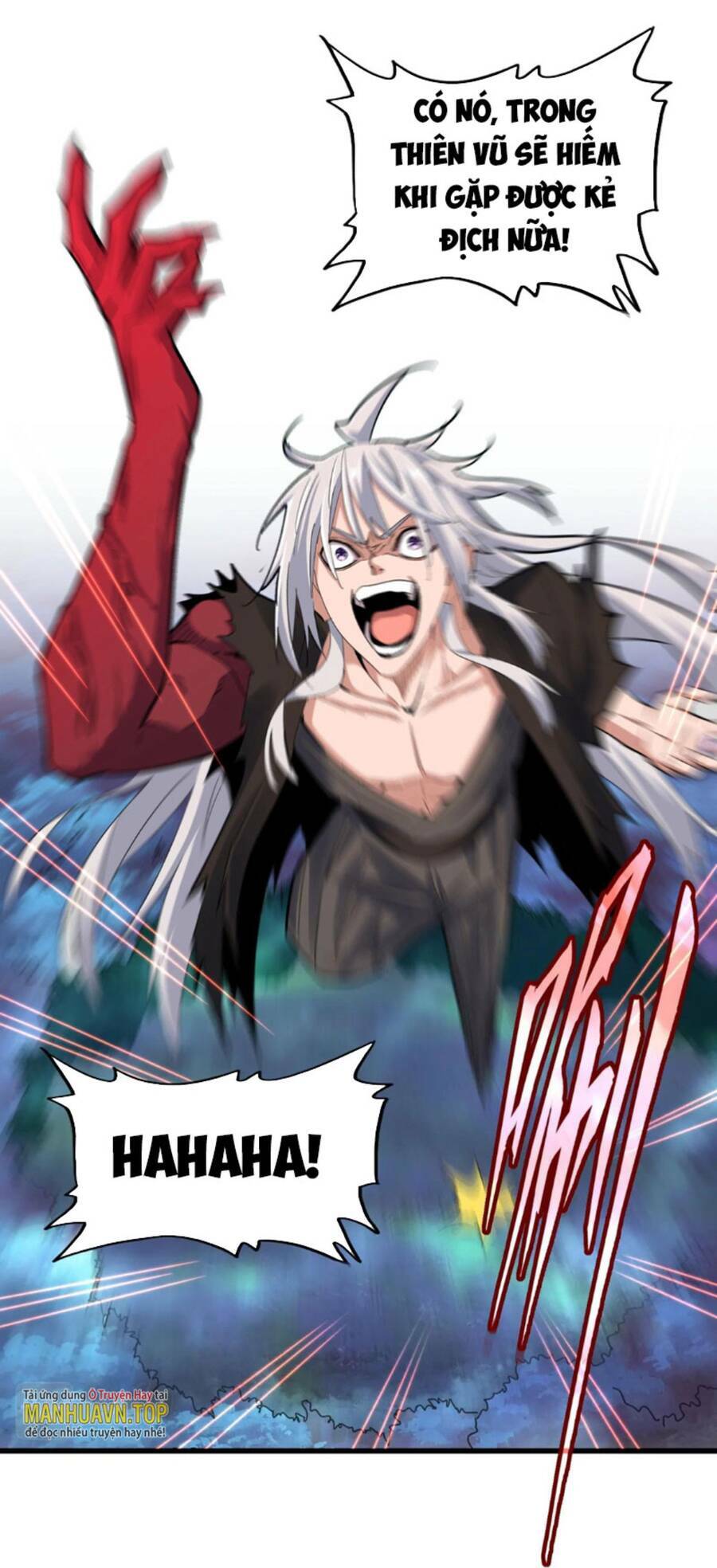 Chapter 377 trang 18