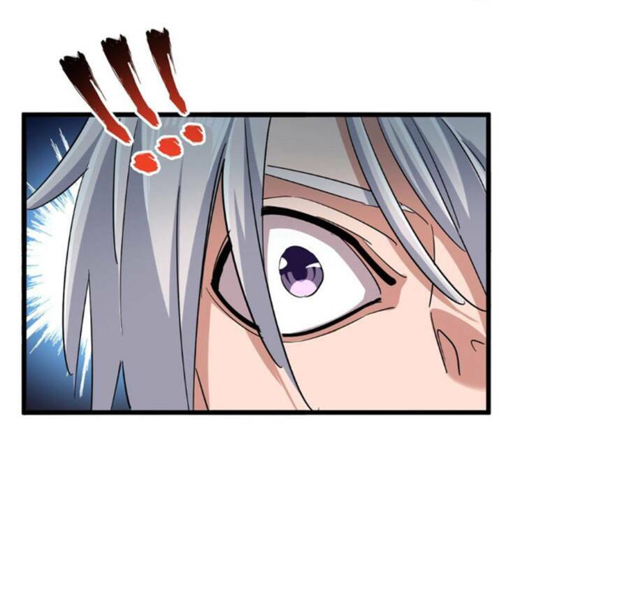 Chapter 377 trang 19