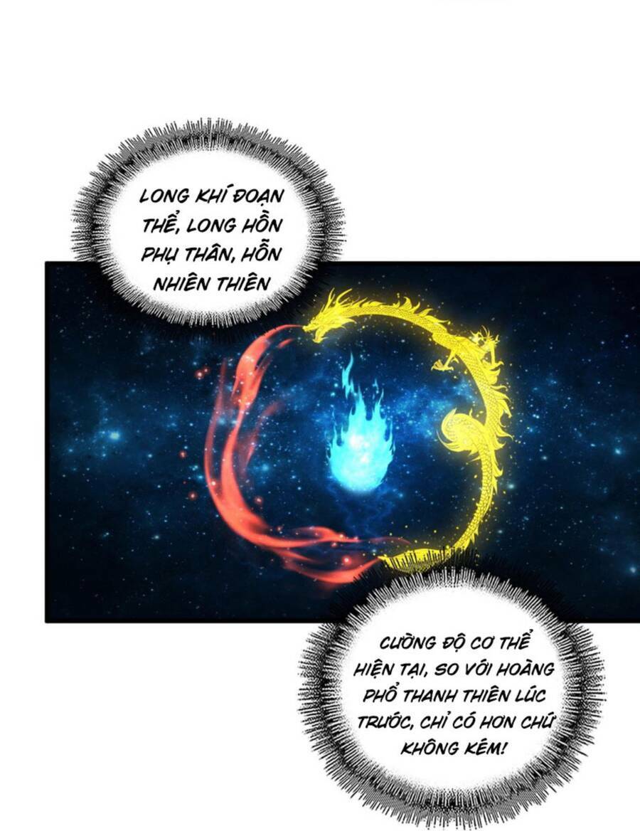 Chapter 377 trang 22