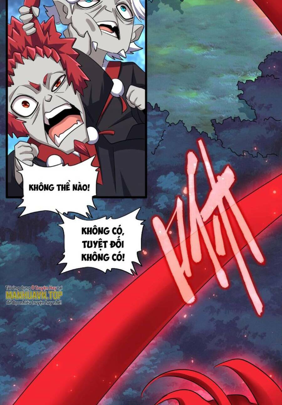 Chapter 377 trang 25