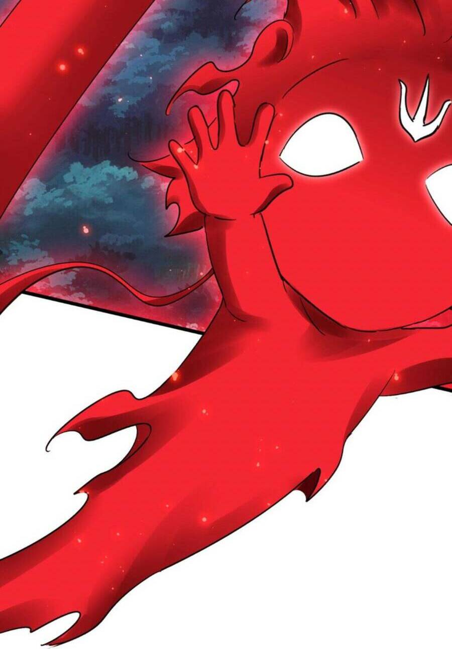 Chapter 377 trang 26