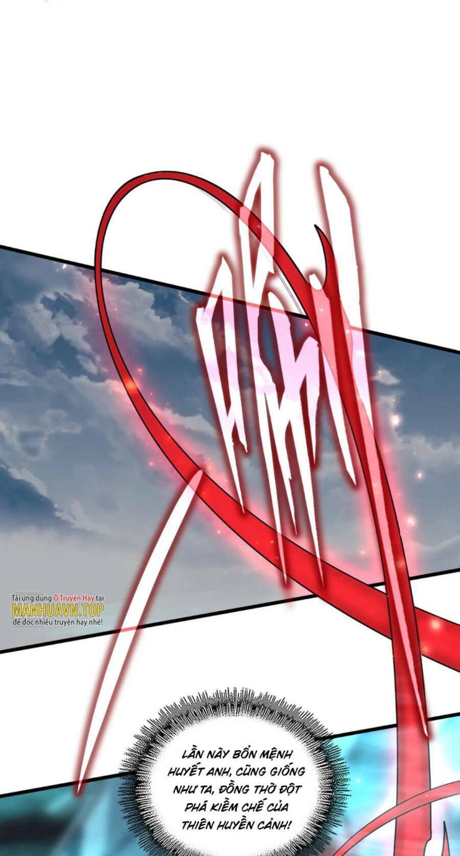 Chapter 377 trang 27