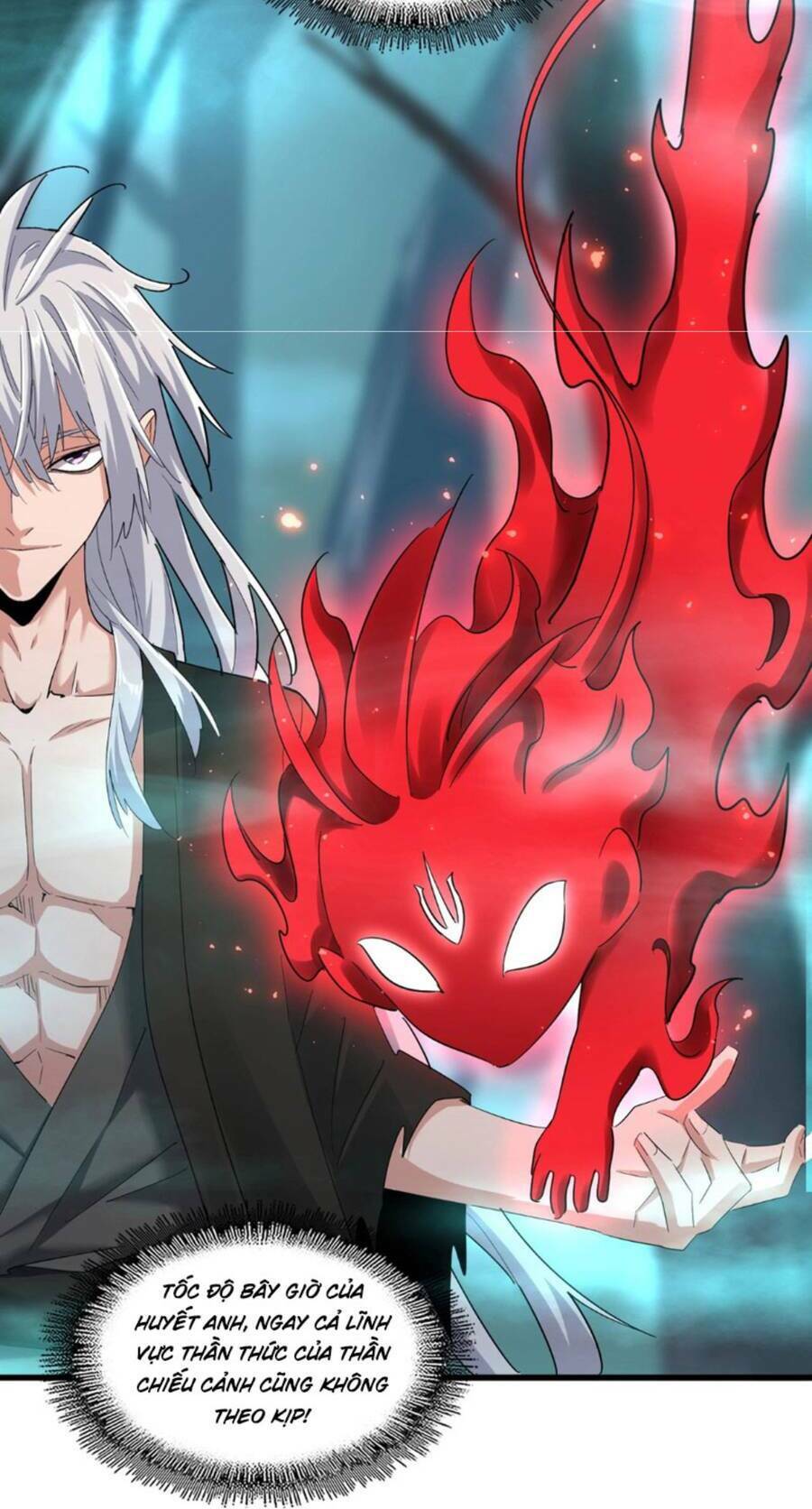 Chapter 377 trang 28