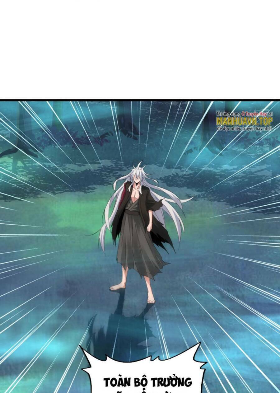 Chapter 377 trang 29