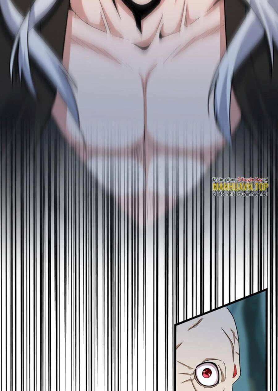 Chapter 377 trang 31