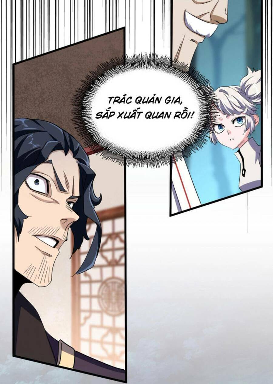 Chapter 377 trang 32