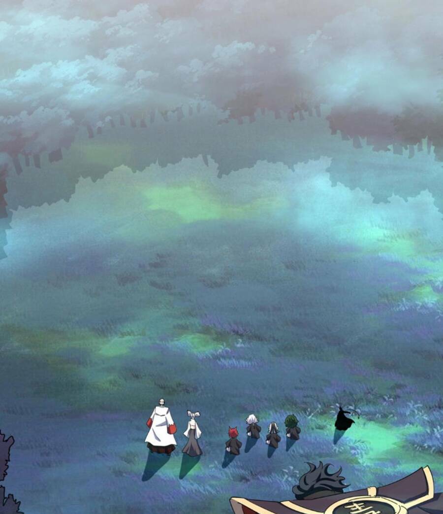 Chapter 377 trang 33