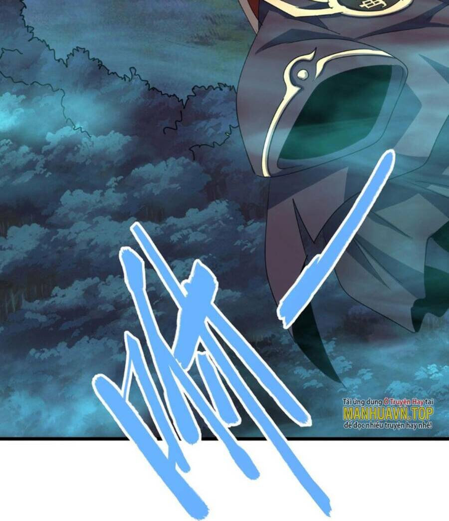 Chapter 377 trang 34