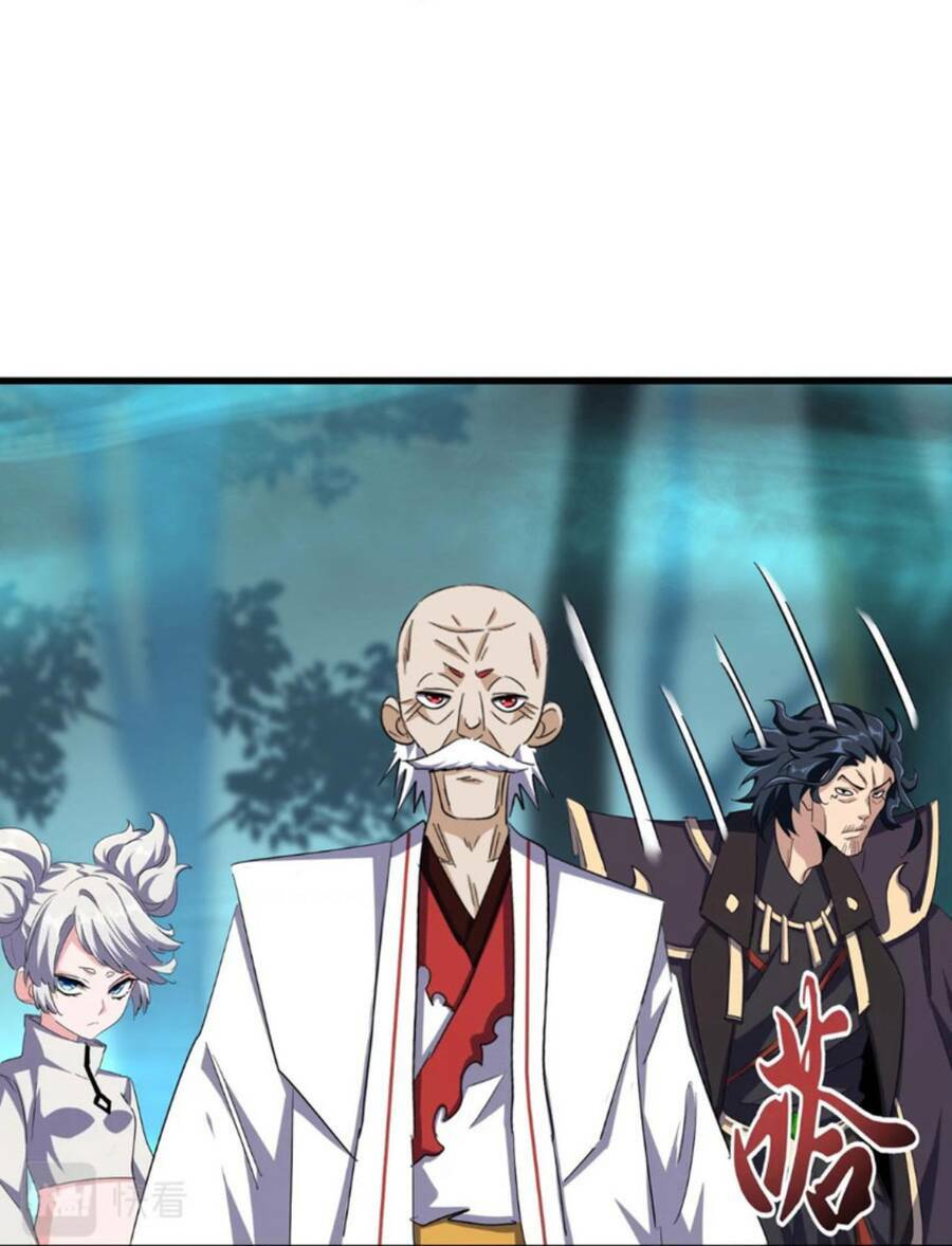 Chapter 377 trang 35