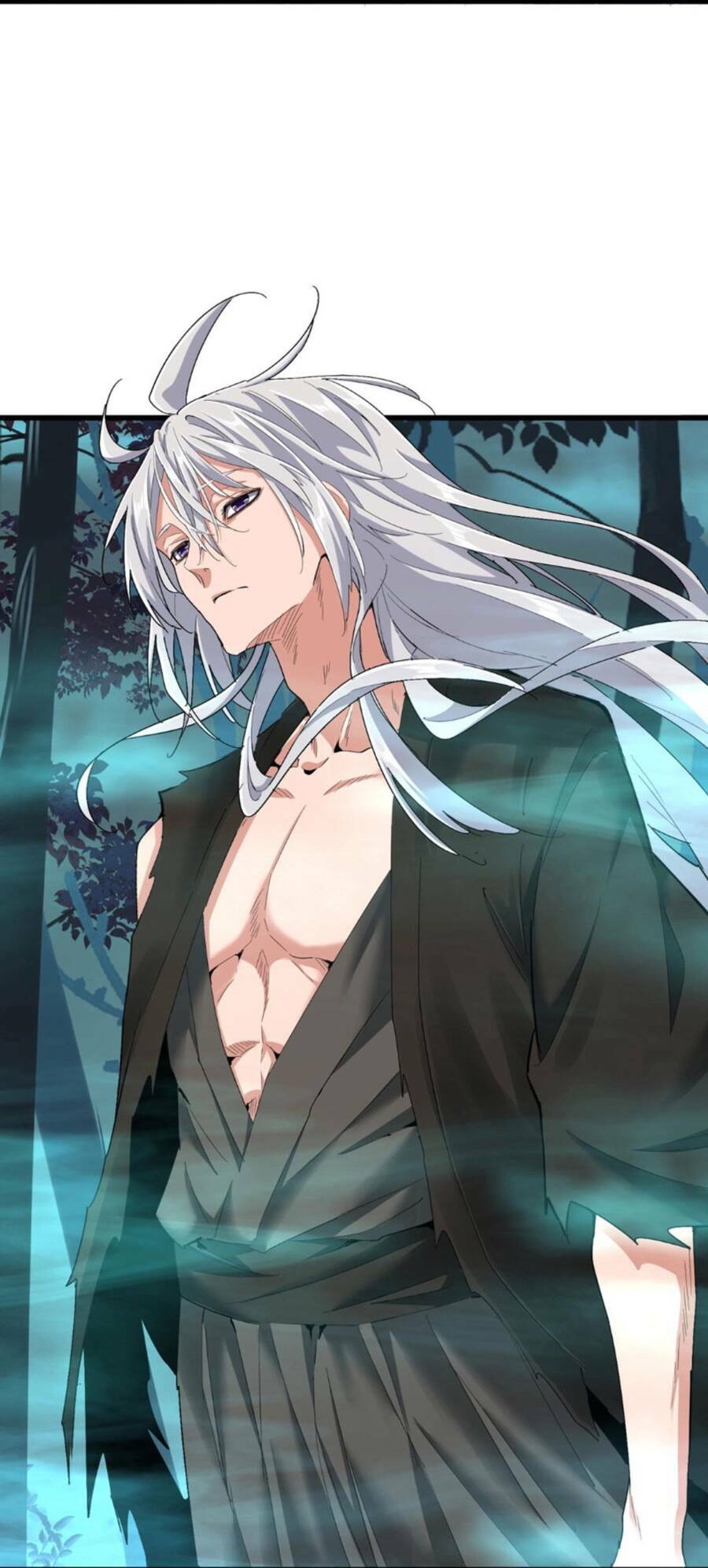 Chapter 377 trang 38