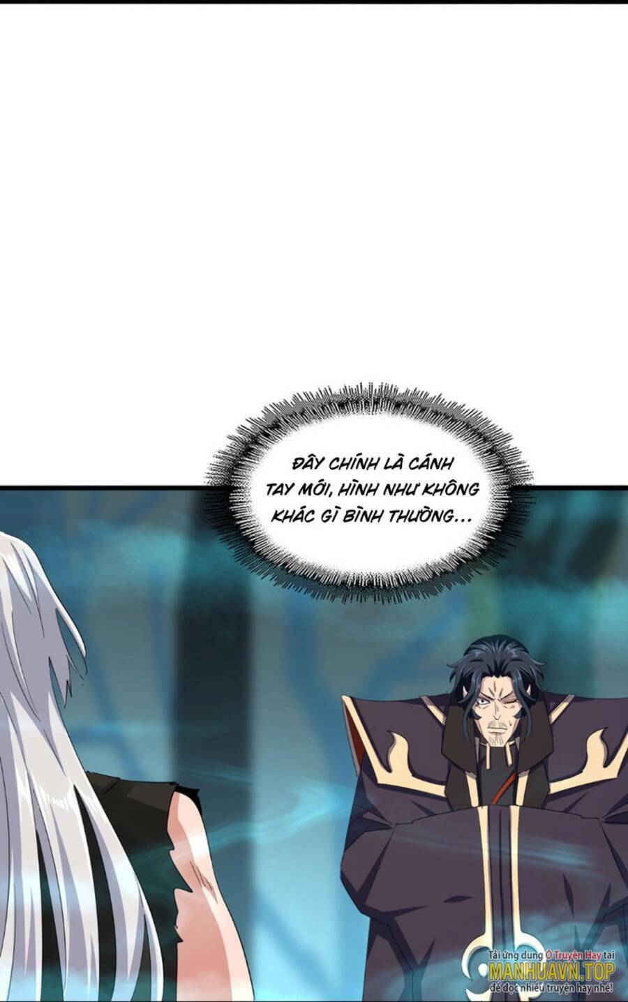 Chapter 377 trang 39