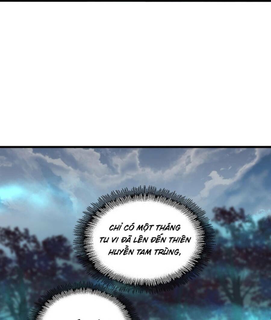 Chapter 377 trang 40