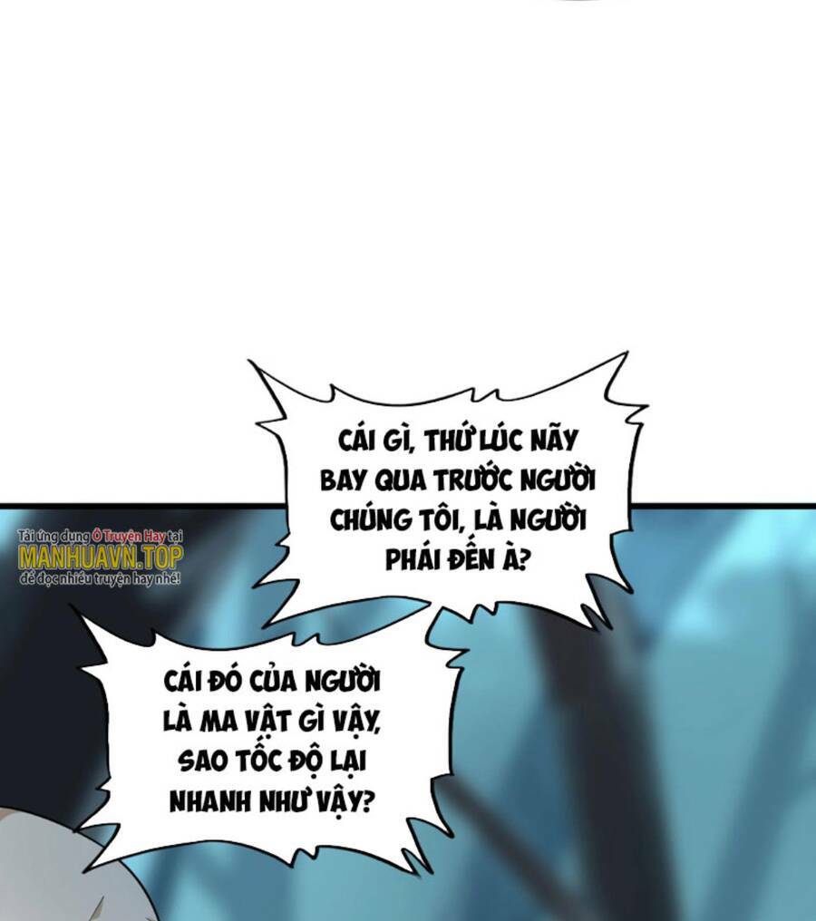 Chapter 377 trang 44