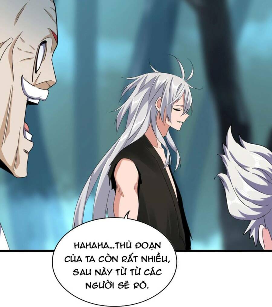 Chapter 377 trang 45