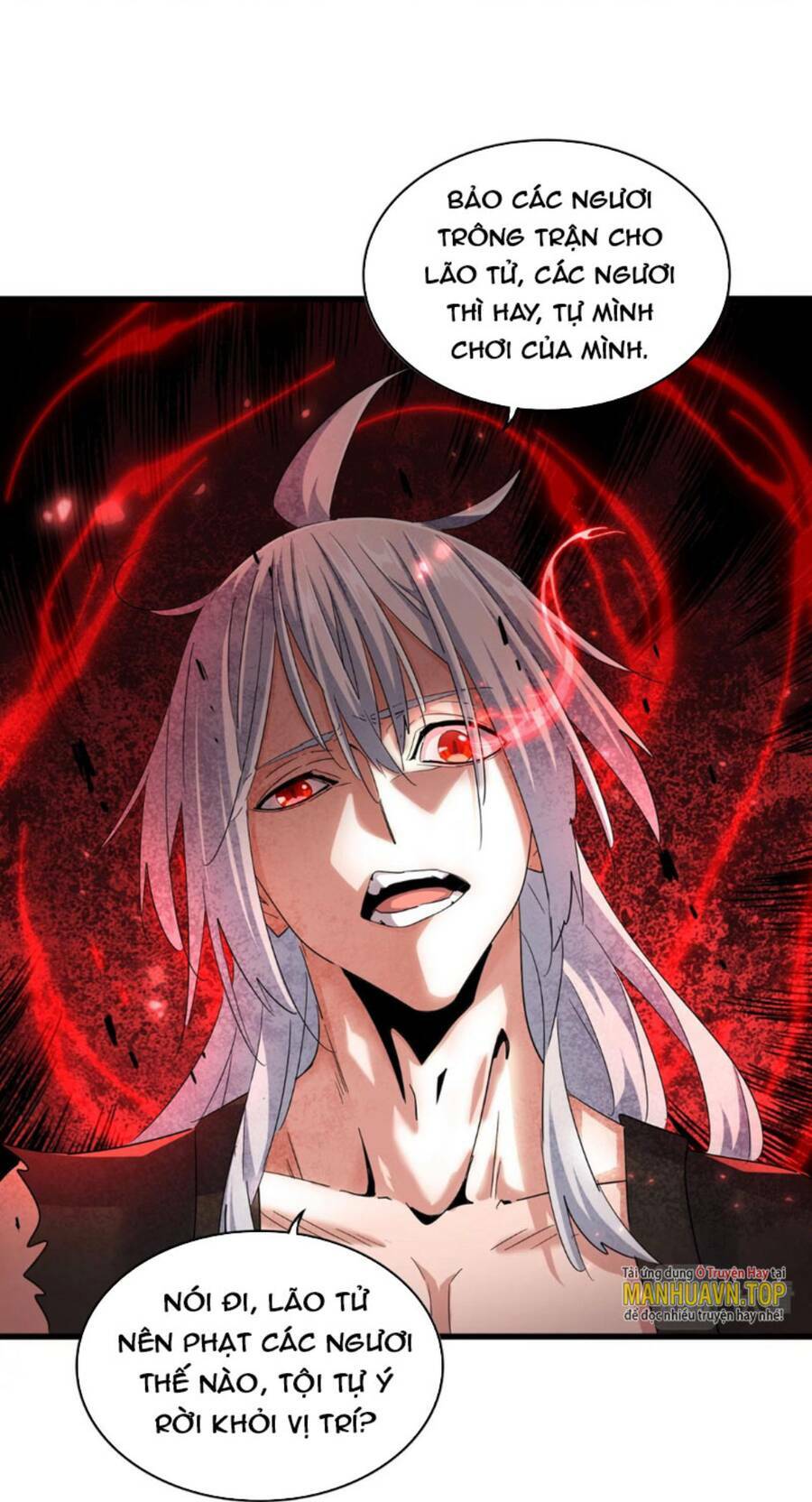 Chapter 377 trang 49