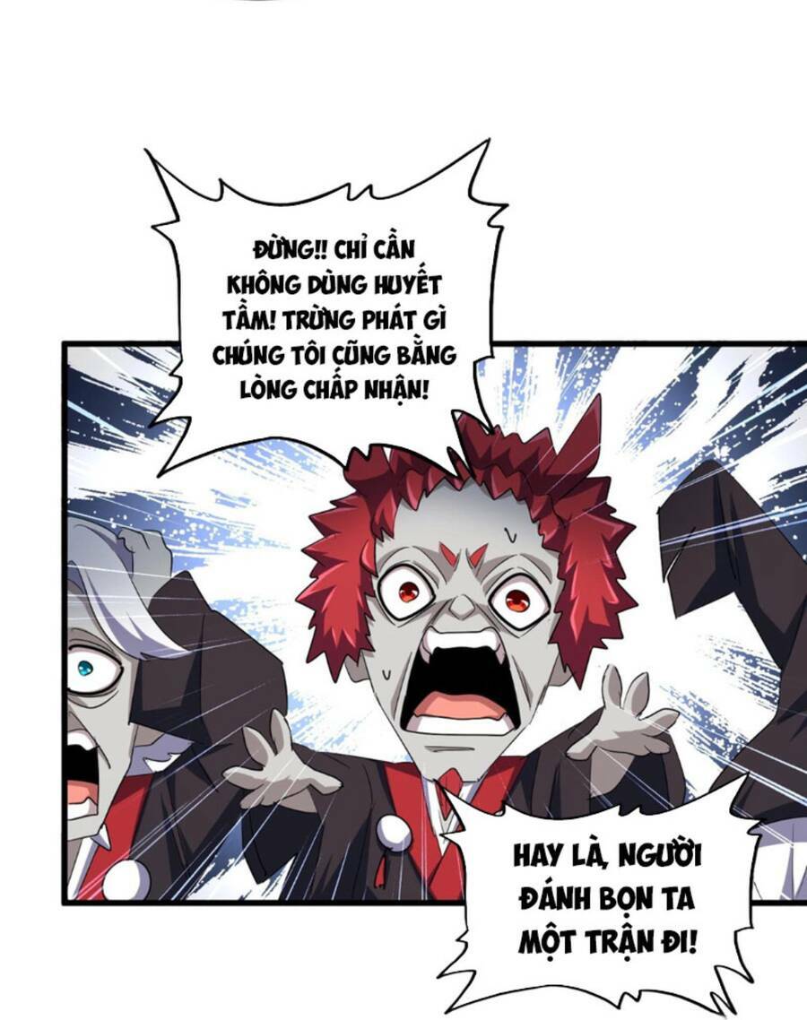 Chapter 377 trang 50