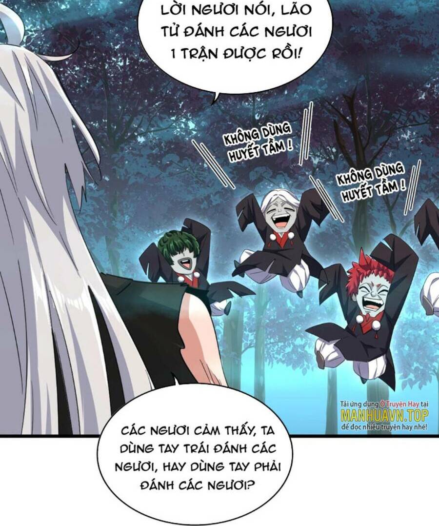 Chapter 377 trang 52