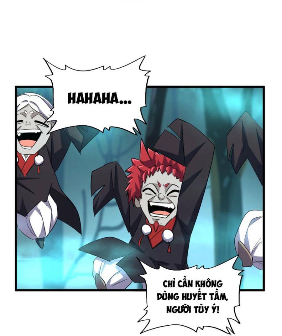 Chapter 377 trang 53