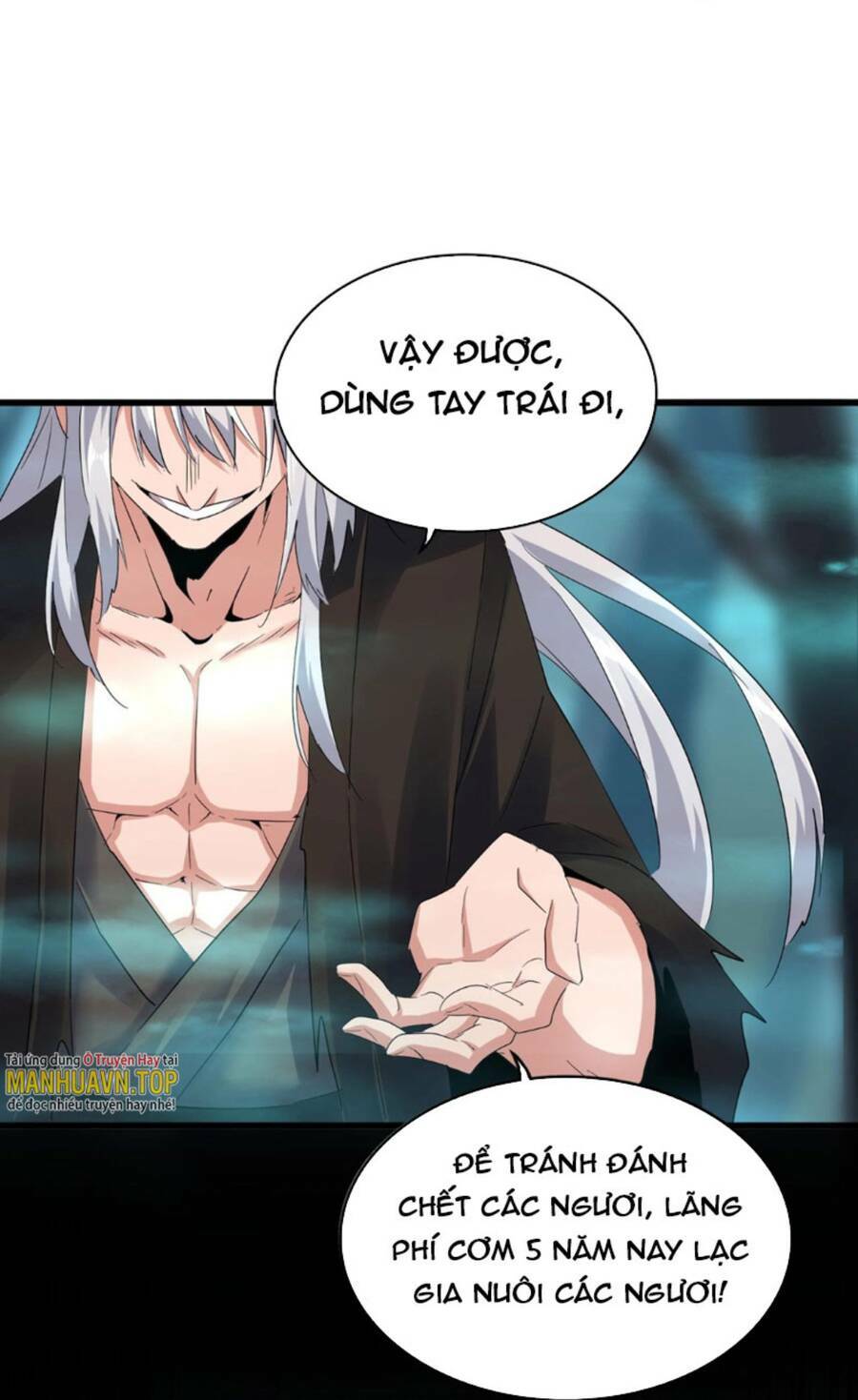 Chapter 377 trang 54