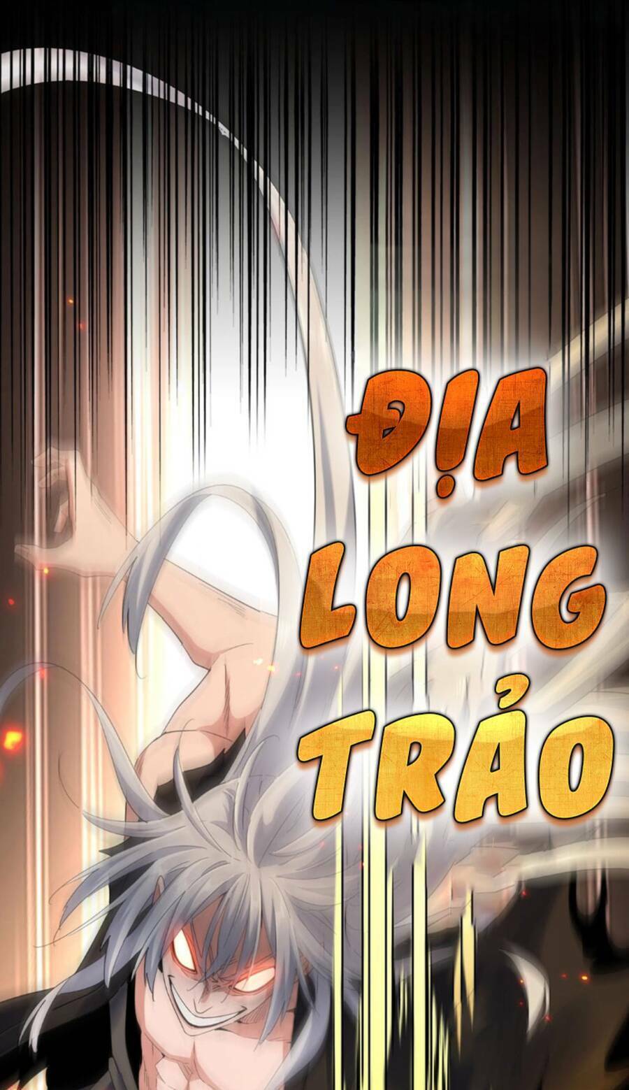 Chapter 377 trang 55