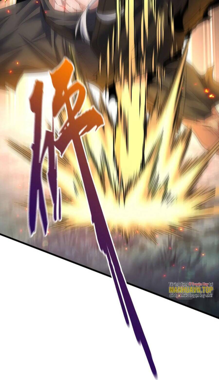 Chapter 377 trang 56