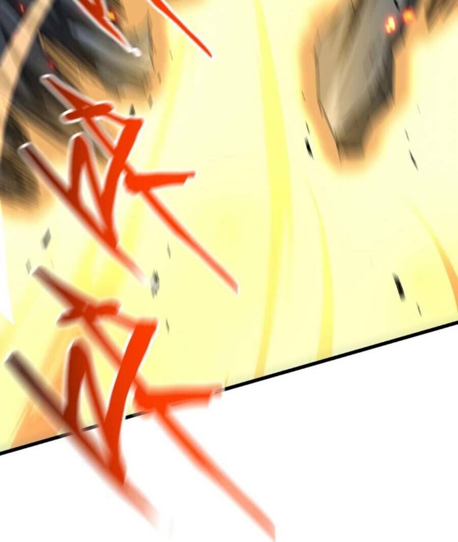 Chapter 377 trang 58