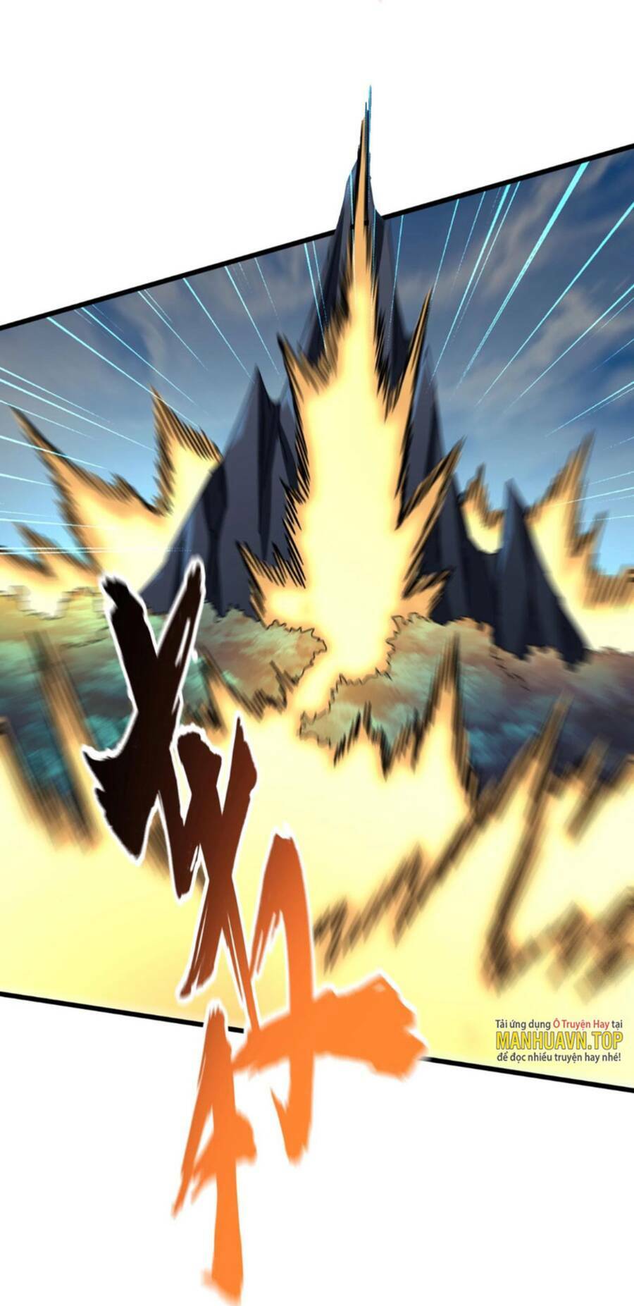 Chapter 377 trang 59