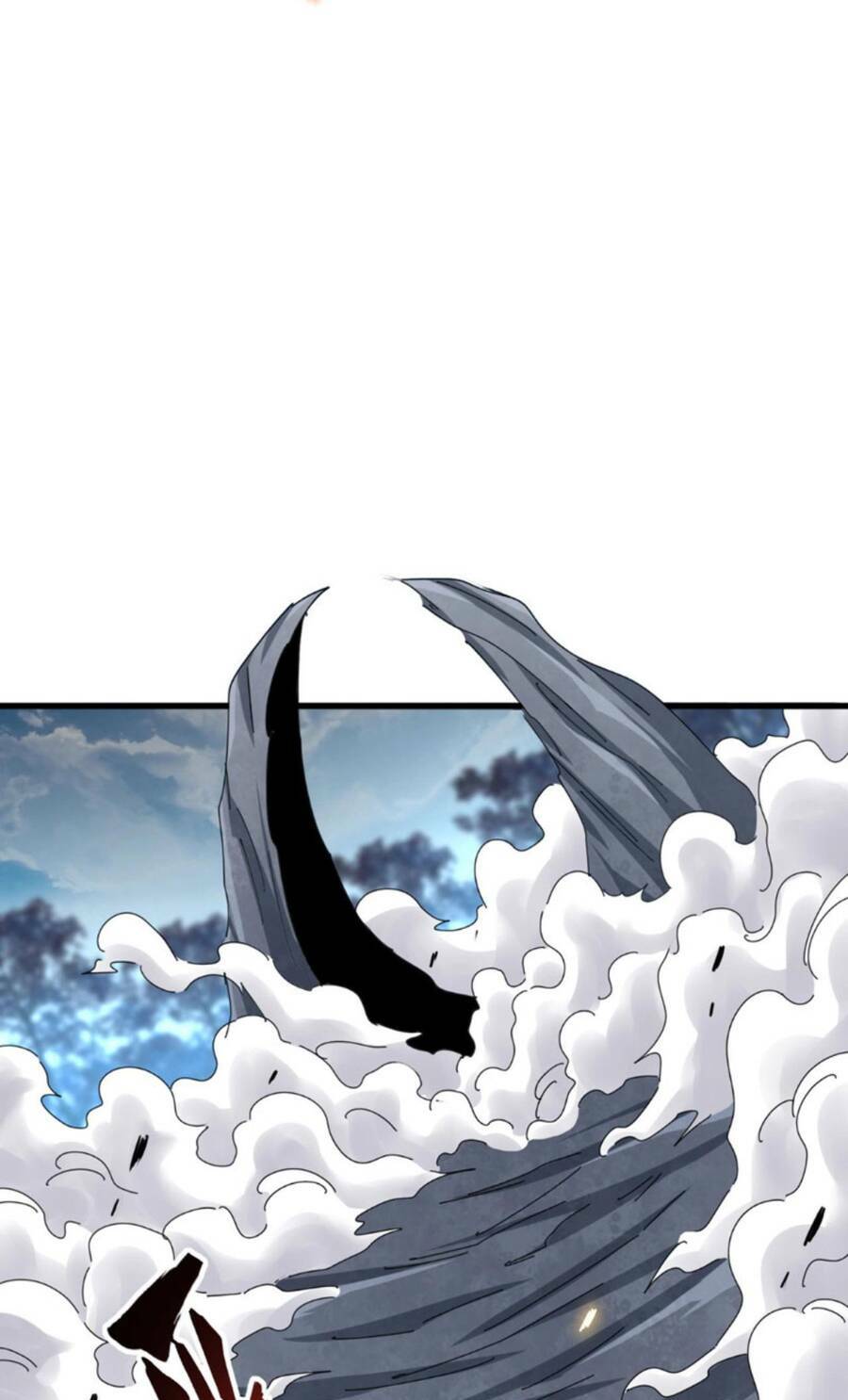 Chapter 377 trang 60