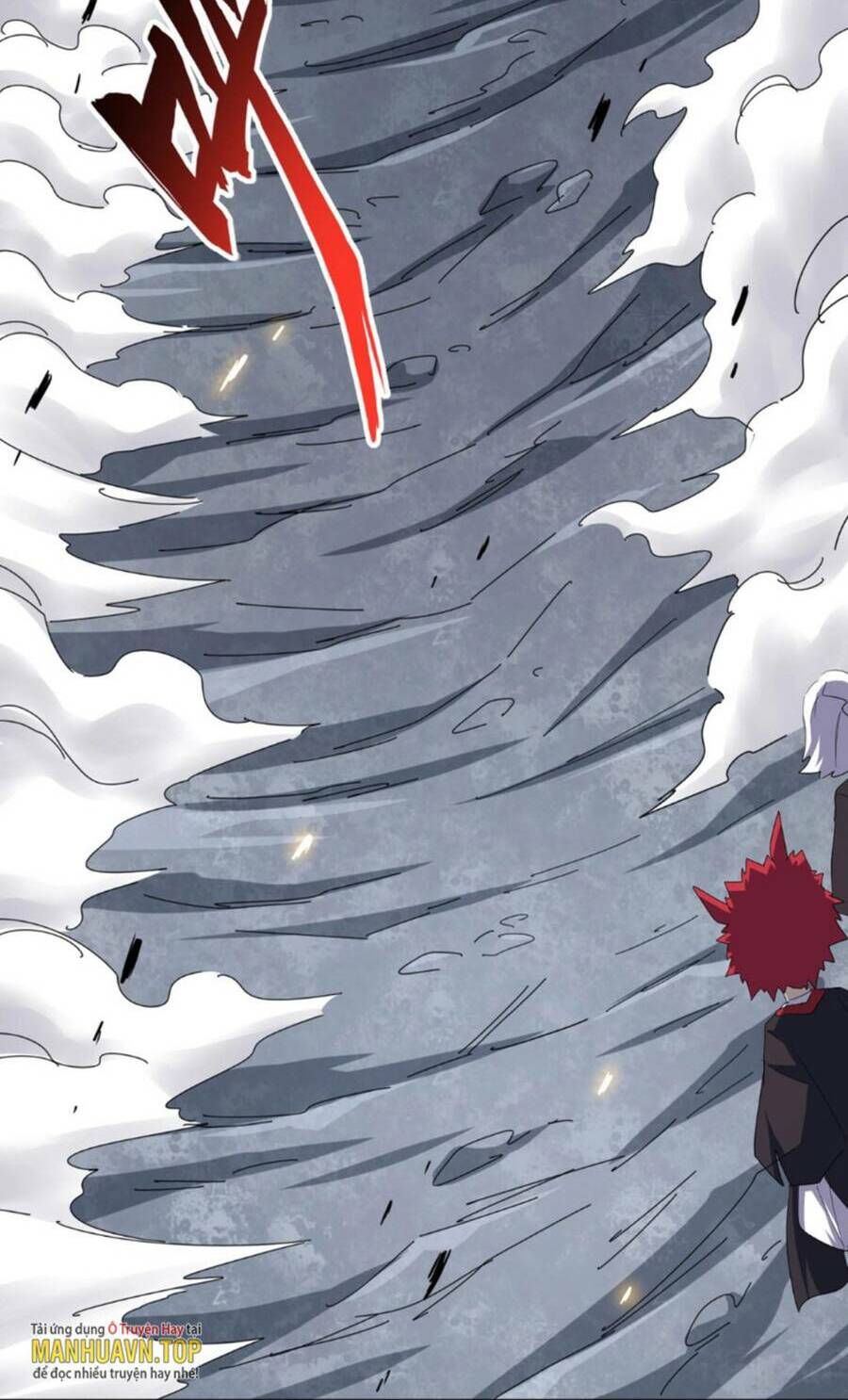 Chapter 377 trang 61