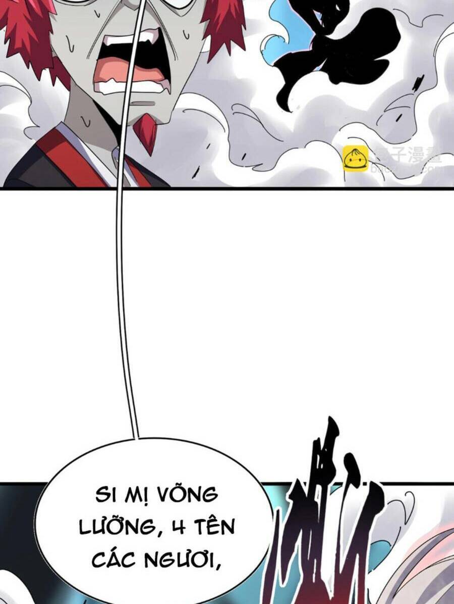 Chapter 377 trang 63