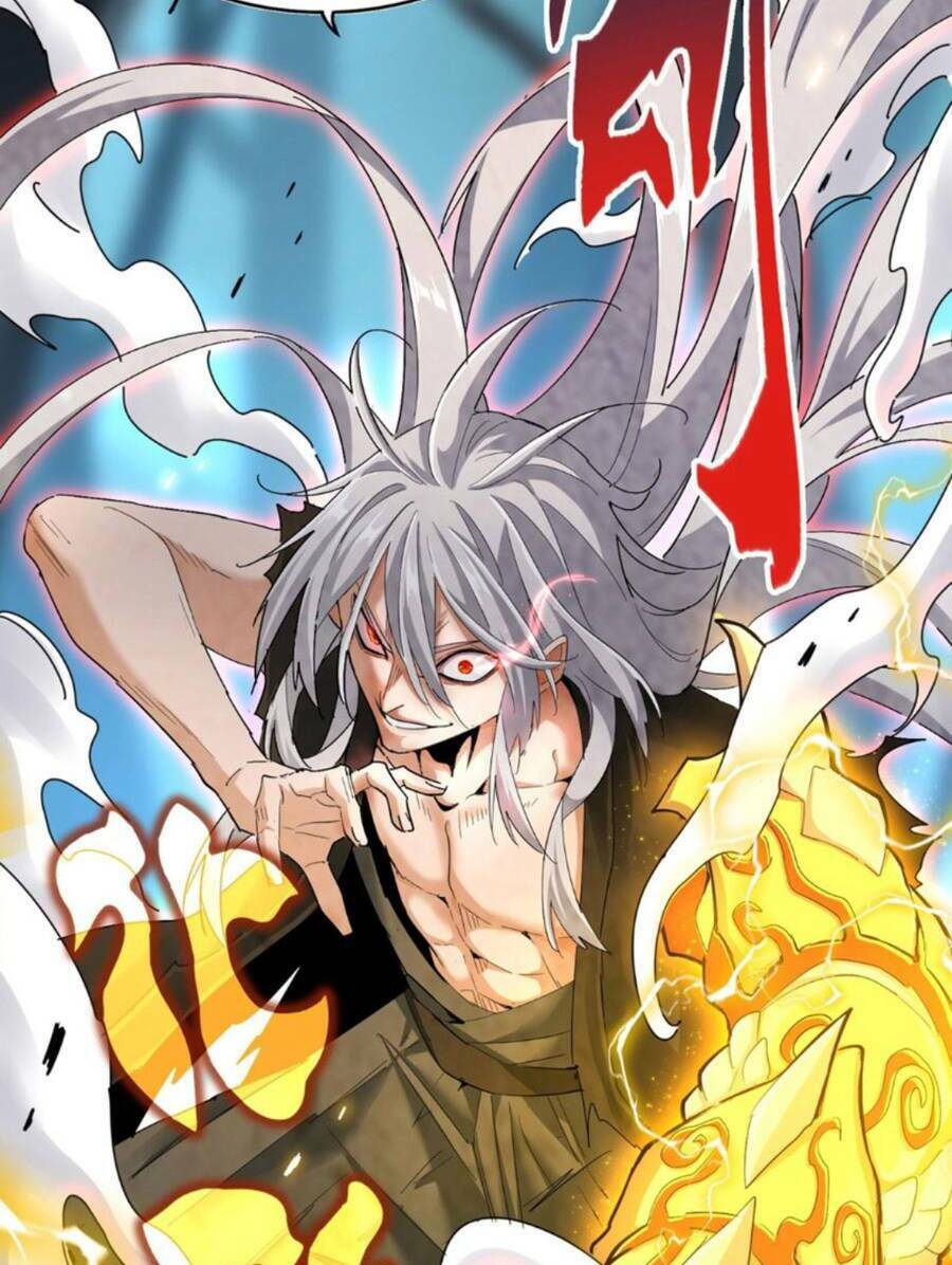 Chapter 377 trang 64