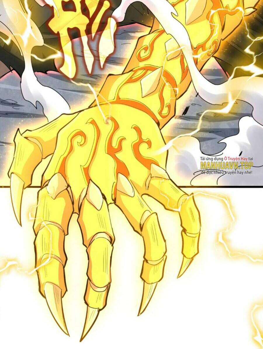 Chapter 377 trang 65