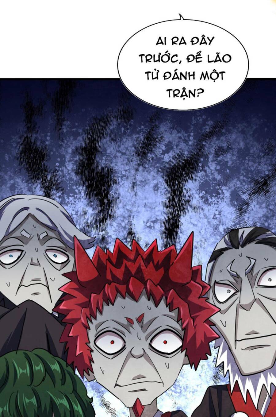 Chapter 377 trang 66