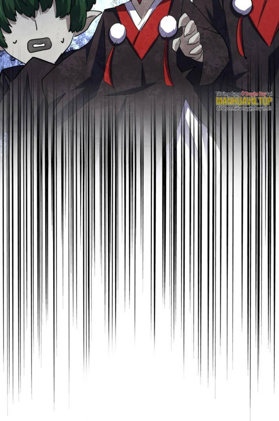 Chapter 377 trang 67