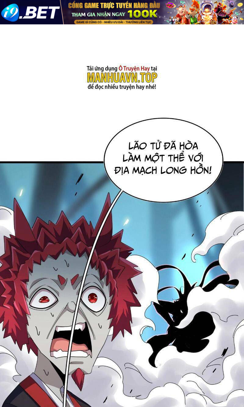 Chapter 378 trang 1