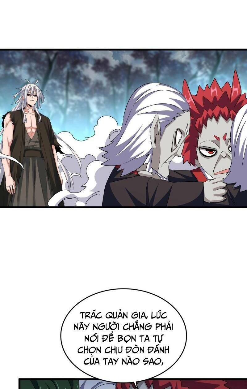 Chapter 378 trang 10