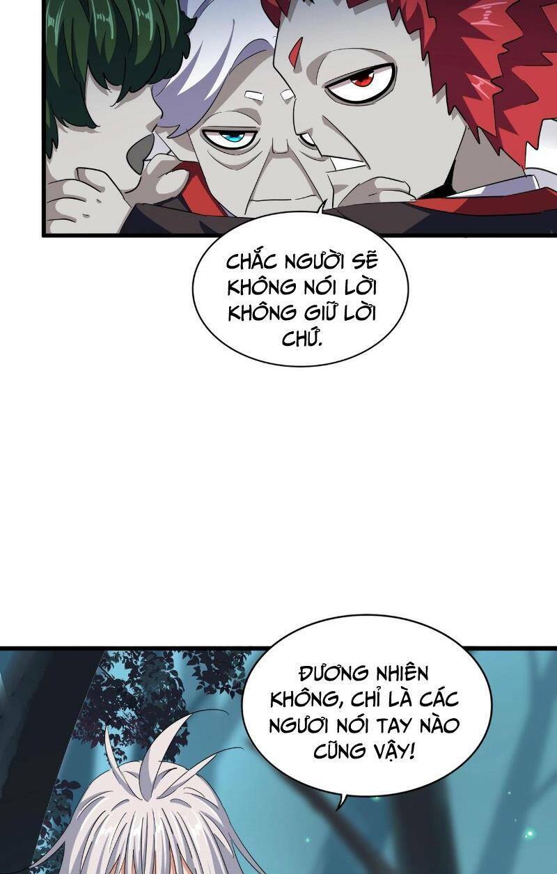 Chapter 378 trang 11