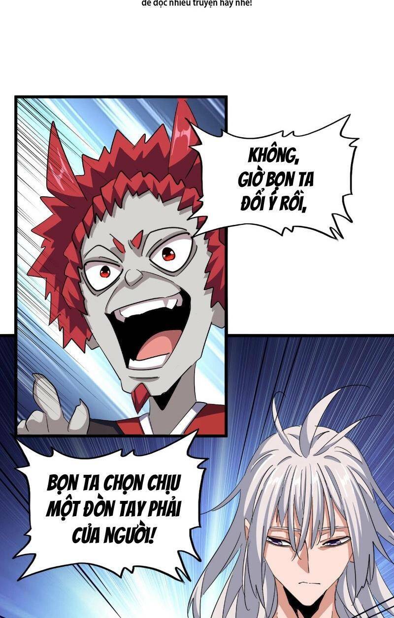 Chapter 378 trang 13