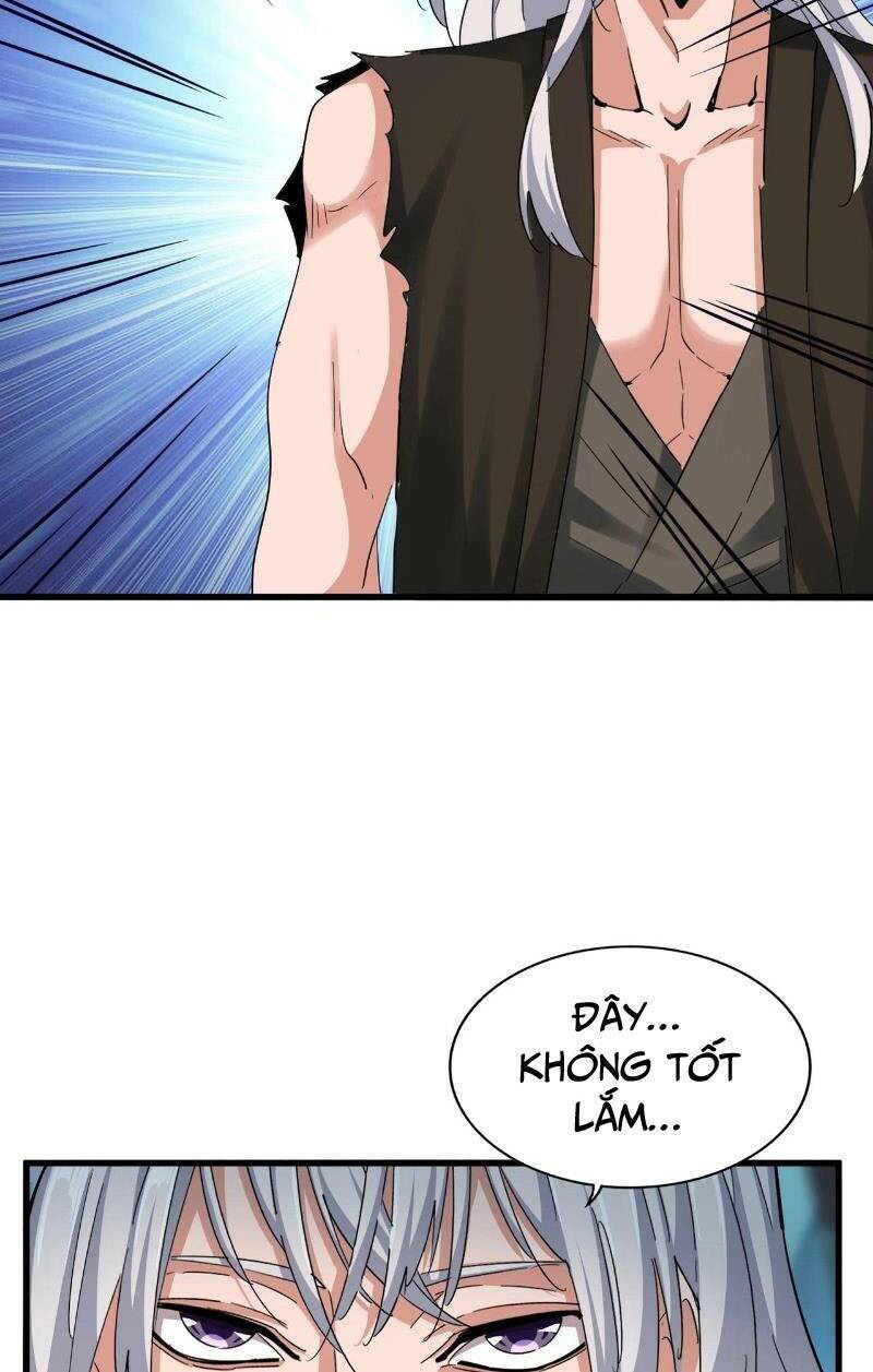 Chapter 378 trang 14